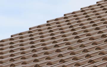 plastic roofing Bryn Golau, Rhondda Cynon Taf