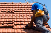 Bryn Golau urgent roof repairs