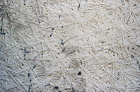 free Bryn Golau fibreglass roof quotes