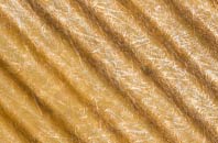 find rated Bryn Golau roofers