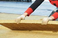 find rated Bryn Golau roof insulation companies