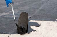 find rated Bryn Golau roof sealing companies