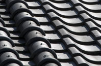 Bryn Golau plastic roof quotes