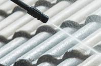 rated Bryn Golau roof cleaning companies