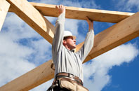 Bryn Golau roof replacement work